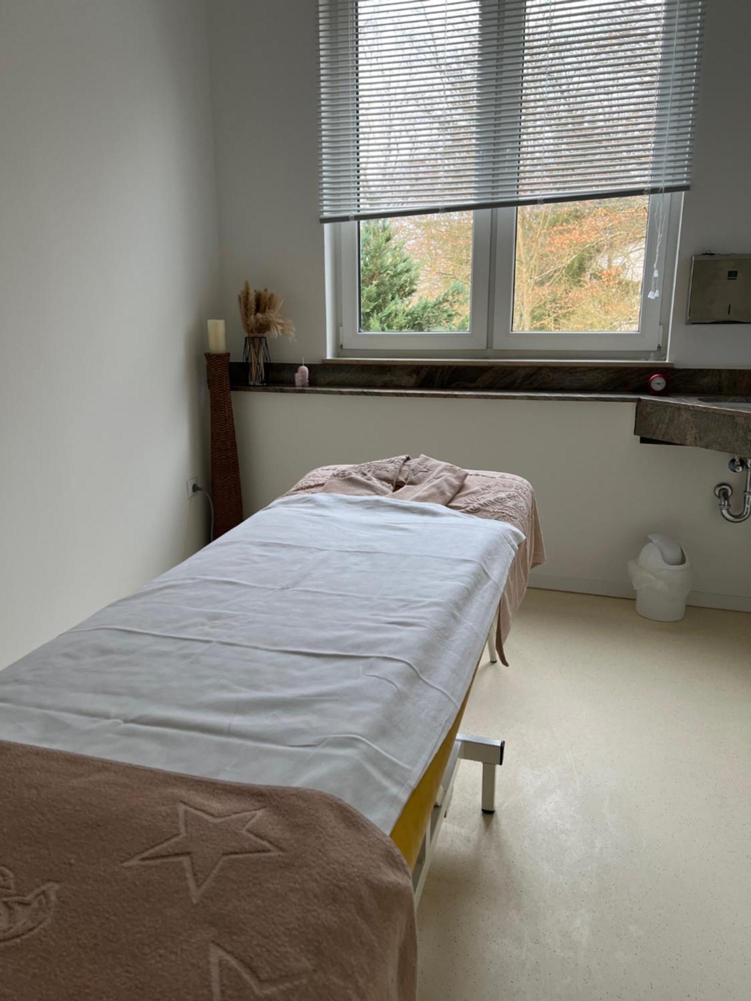 Parkhotel Maasberg Bad Sobernheim Eksteriør billede